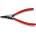 Knipex 4611G4