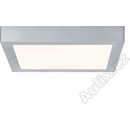 Paulmann 70650