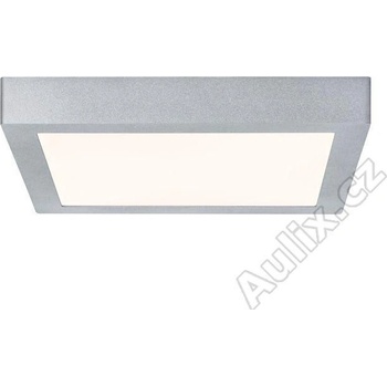 Paulmann 70650