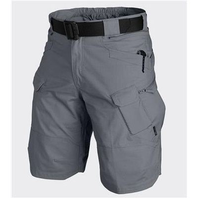 Šortky Helikon-Tex Urban Tactical Gen III shadow grey
