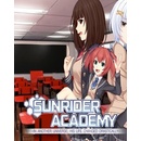 Sunrider Academy