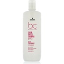 Schwarzkopf BC Bonacure Color Freeze Shampoo 1000 ml