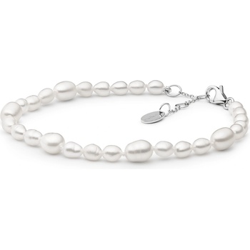 Gaura pearls 234-115b (234-115b)