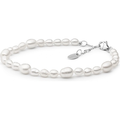 Gaura pearls 234-115b (234-115b)