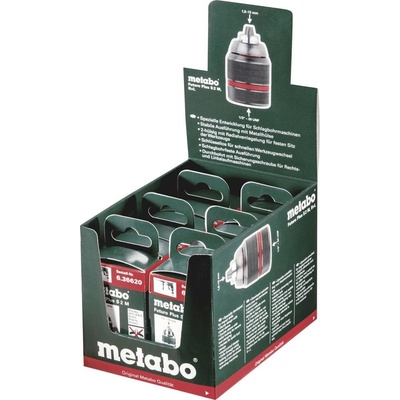 Metabo 636624000