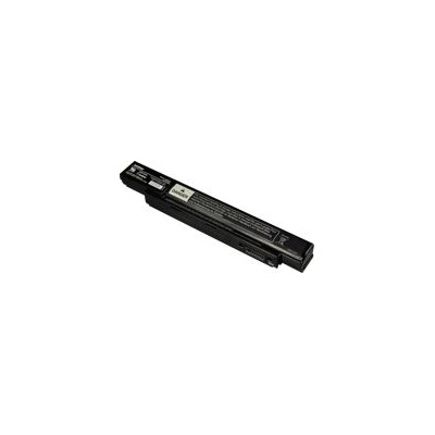 BROTHER PJ700 Li-iON Battery (PABT002)