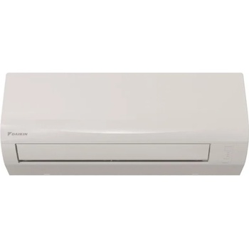 Image 1 of Daikin FTXF71D / RXF71D Sensira