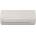 Daikin FTXF71D / RXF71D Sensira