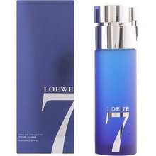 LOEWE 7 toaletní voda pánská 150 ml