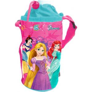 Disney PRINCEZNY - sportisimo - 5,85 лв