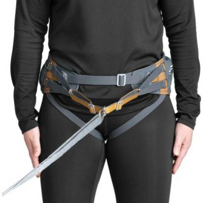 Hurtta Pás Expedition Belt ECO