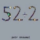 52 + 2 - Skoumal Petr