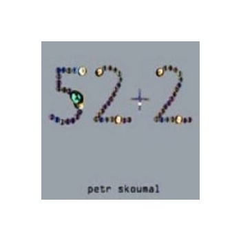 52 + 2 - Skoumal Petr