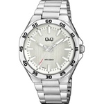 Q&Q QZ82J201Y Часовници