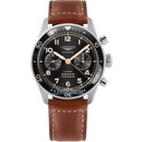 Longines L3.821.4.53.2