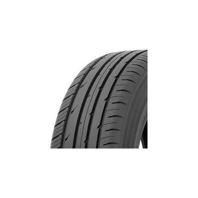 Toyo Nanoenergy J61 195/65 R15 91H