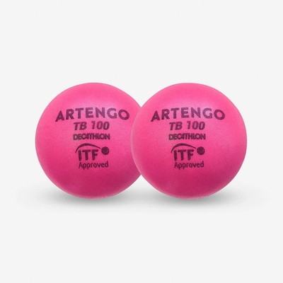 Artengo TB 100 2 KS – Zboží Dáma
