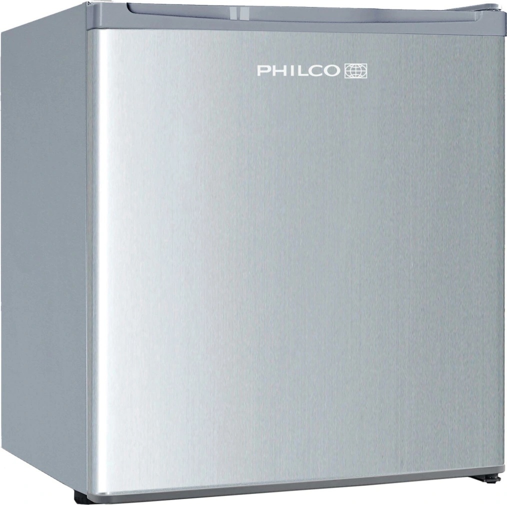 PHILCO PSB 401 EX