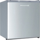 PHILCO PSB 401 EX