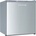 PHILCO PSB 401 EX