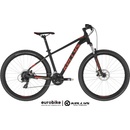 Kellys Spider 30 2024