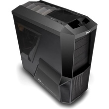 Zalman Z11
