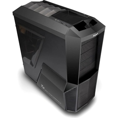 Zalman Z11