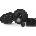 Infinity Reference REF-6530CX