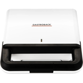Gastroback 42443