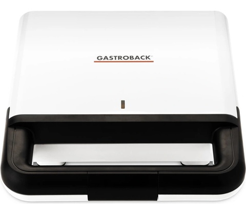 Gastroback 42443
