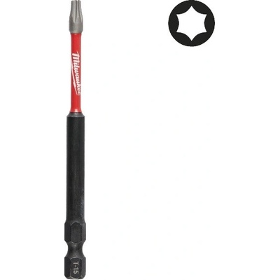 Milwaukee TX15 90mm 4932471571