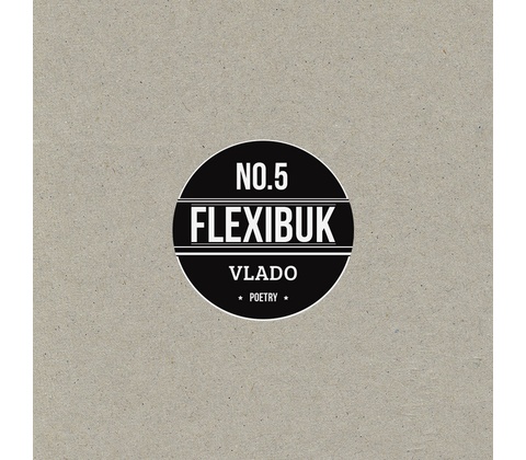 Flexibuk No. 5