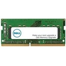 Dell DDR5 16GB AC774048