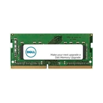 Dell DDR5 16GB AC774048