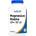 Nutricost Magnesium Malate, 420 mg, 180 капсули, Nutricost (67296 (469101) NC)
