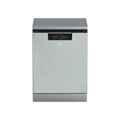 Beko BDFN36560XWP