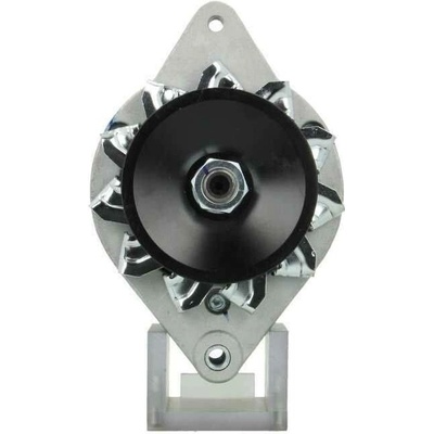 Generátor BV PSH 555.001.033.010 (555001033010)