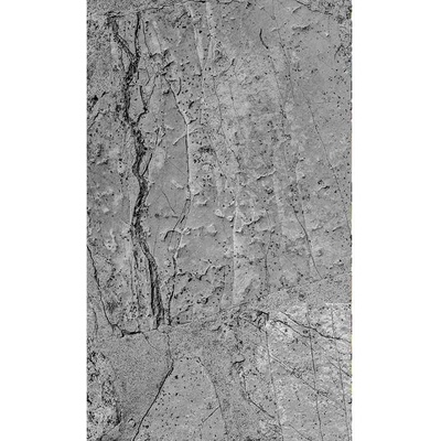Dimex MS-2-0173 vliesová fototapeta rozměry 150 x 250 cm