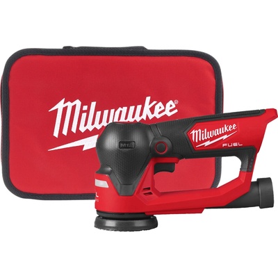 Milwaukee 4933498232