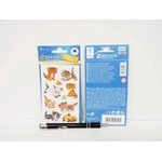 Avery Zweckform Paper stickers - Kitty