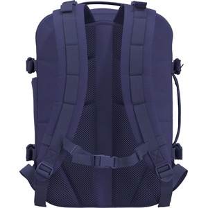CabinZero Military 28L Galaxy Blue