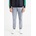 Celio Сини мъжки панталони Celio Vosyd Celio | Sin | МЪЖЕ | 33/32