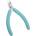 Weller Erem 676EW