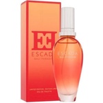 Escada Bali Paradise EDT 50 ml Парфюми