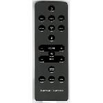 GENERAL Harman kardon sb35 - дистанционно управление дубликат (sb35) Дистанционно