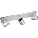 Image 1 of Philips Runner 53093/48/12