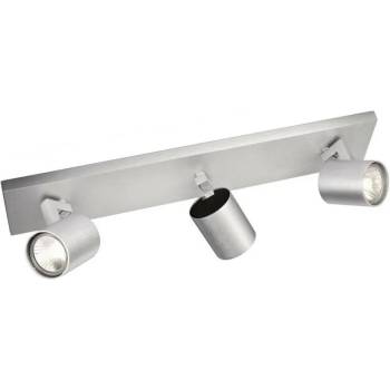 Image 1 of Philips Runner 53093/48/12