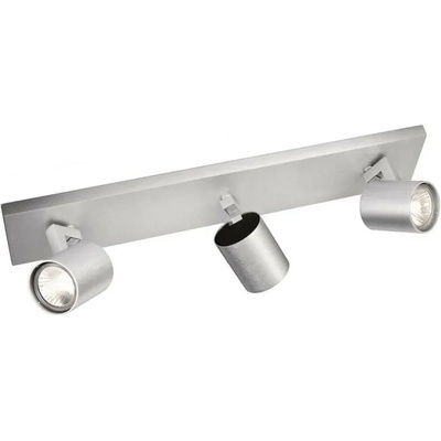 Philips Runner 53093/48/12