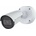Axis P1487