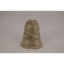 Döllken roh vnější SLK 50 W458